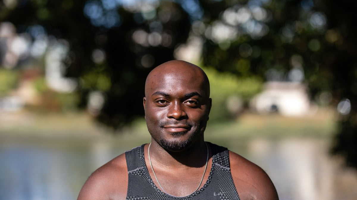 A Urologist on the Real Reason Men Finish Too Fast