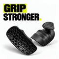 GRYP