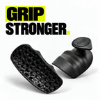 GRYP