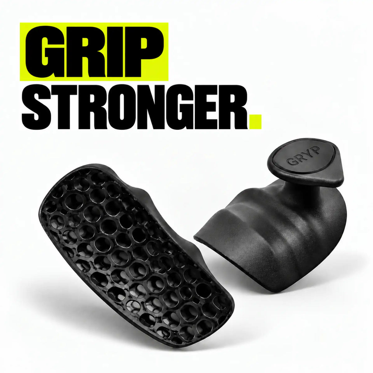 GRYP