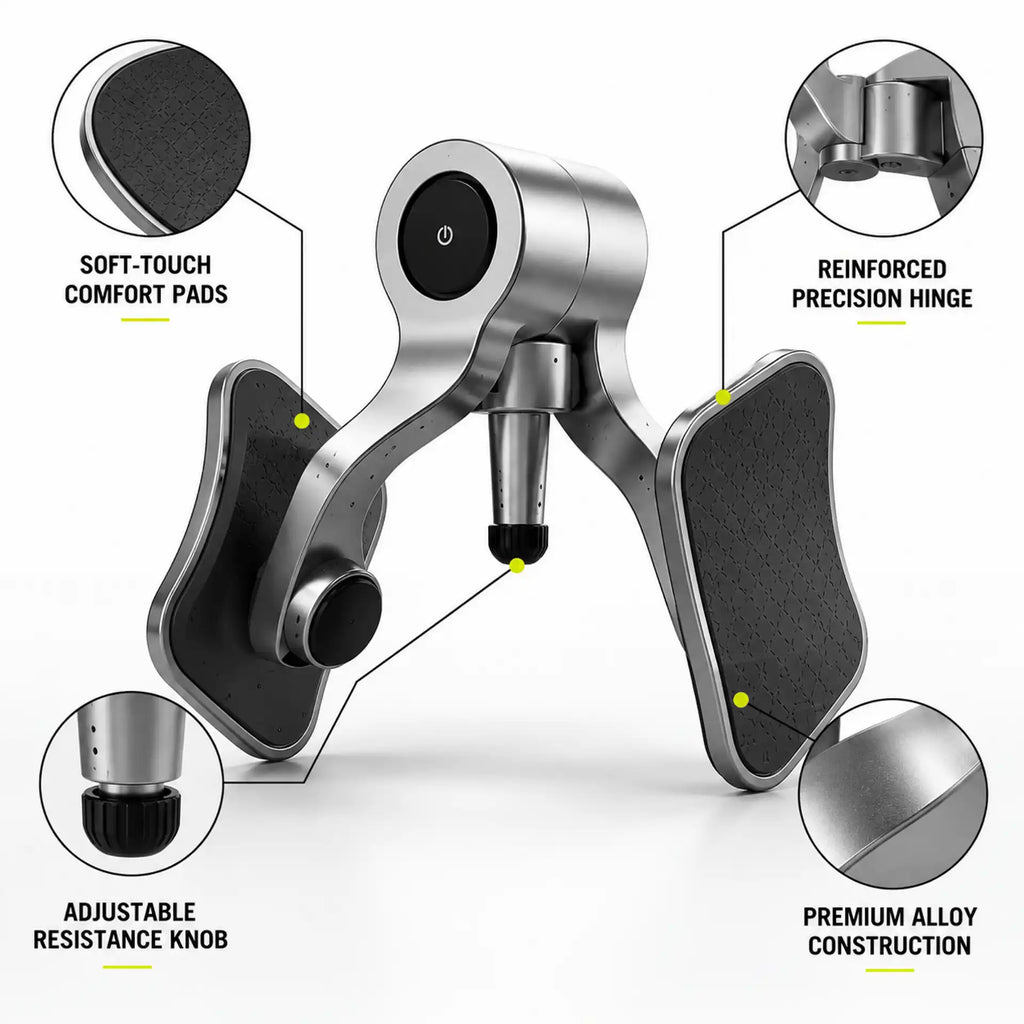 Kegel Trainer