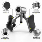 Kegel Trainer