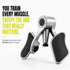 Kegel Trainer
