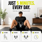 Kegel Trainer