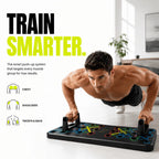 Pushup Board
