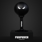 Ultimate Combat Training Gear