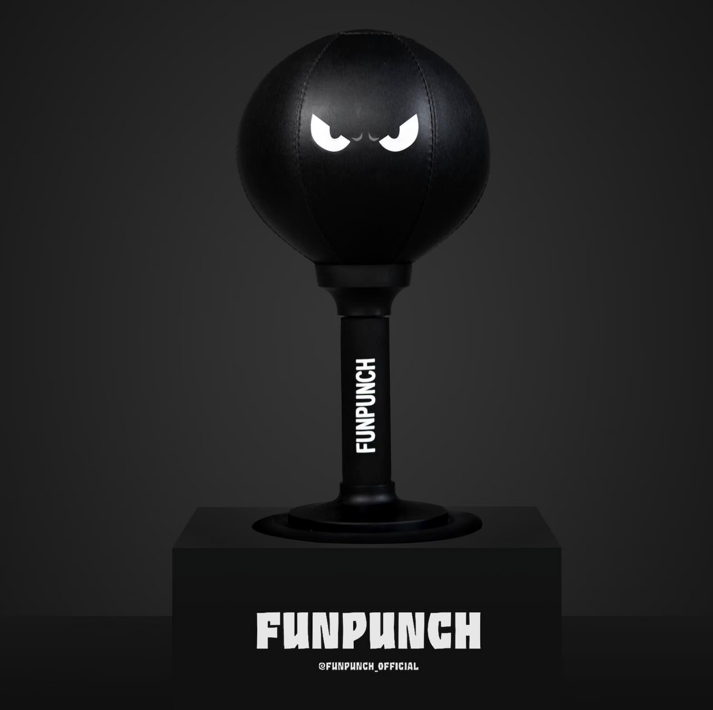 Ultimate Combat Training Gear