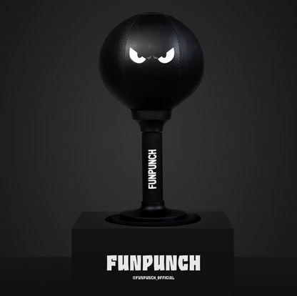 Ultimate Combat Training Gear