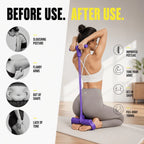 Abs Exerciser
