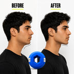 JAWLINE PRO