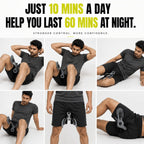 Kegel Trainer