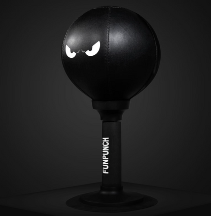 Ultimate Combat Training Gear