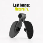 ProCare™ Trainer - Performance & Confidence Builder