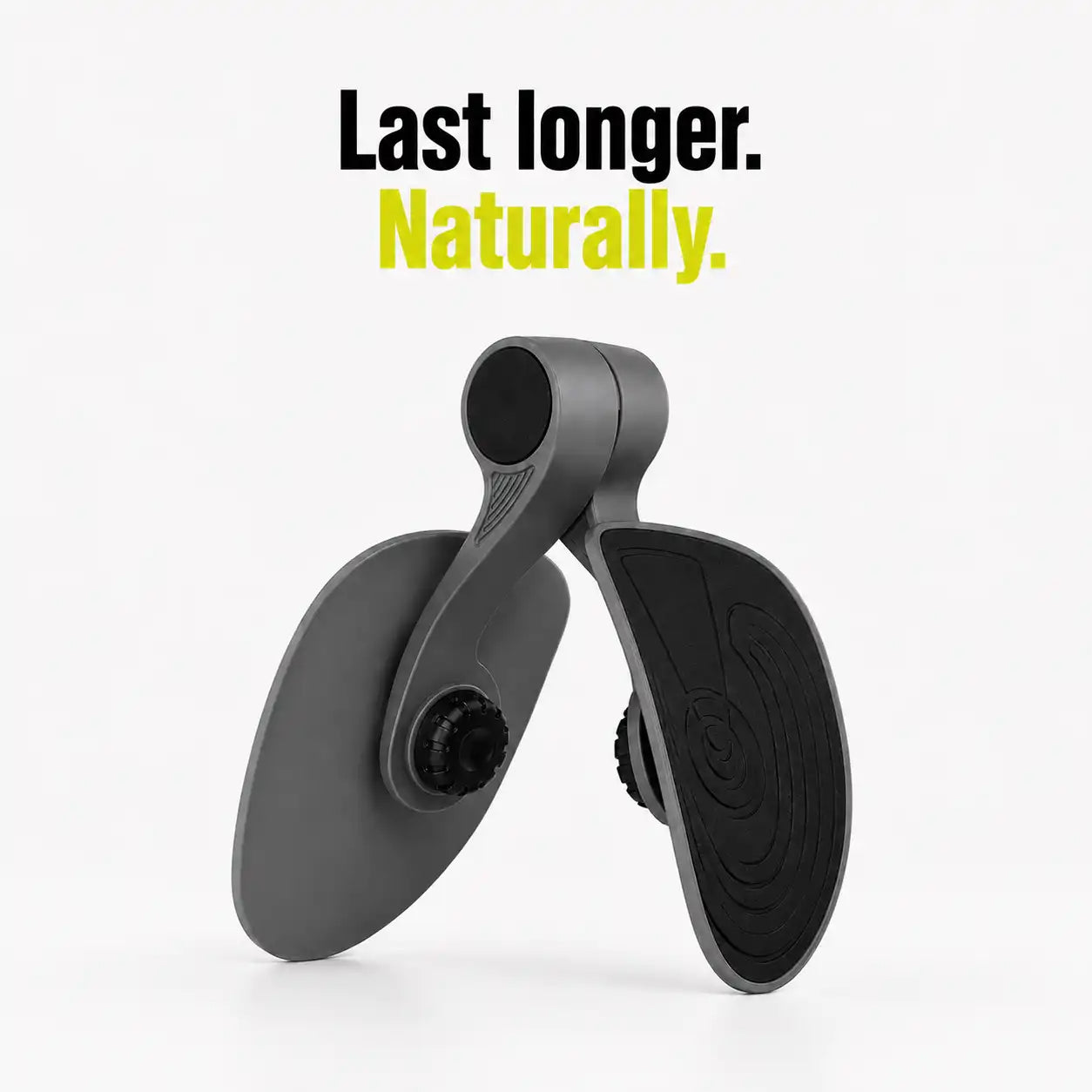 ProCare™ Trainer - Performance & Confidence Builder