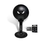 Ultimate Combat Training Gear