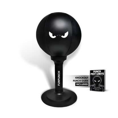 Ultimate Combat Training Gear