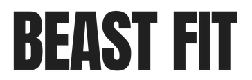 Beast Fit