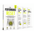 The Performance Reset Guide