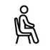 Position