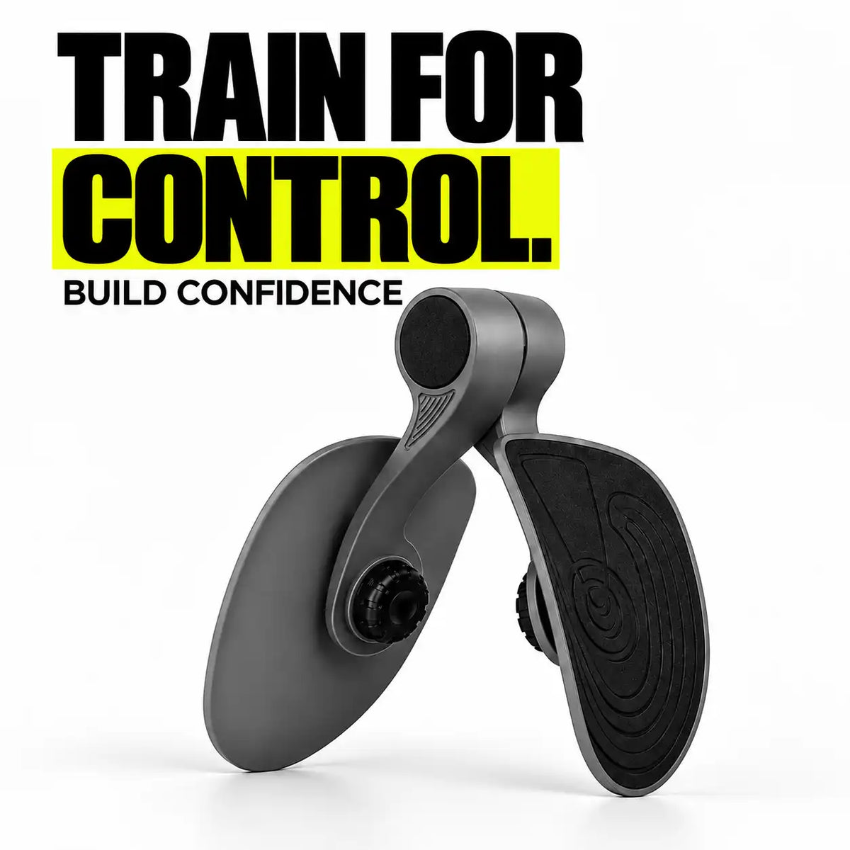 ProCare™ Trainer - Performance & Confidence Builder