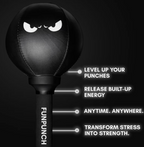 Ultimate Combat Training Gear