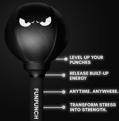 Ultimate Combat Training Gear