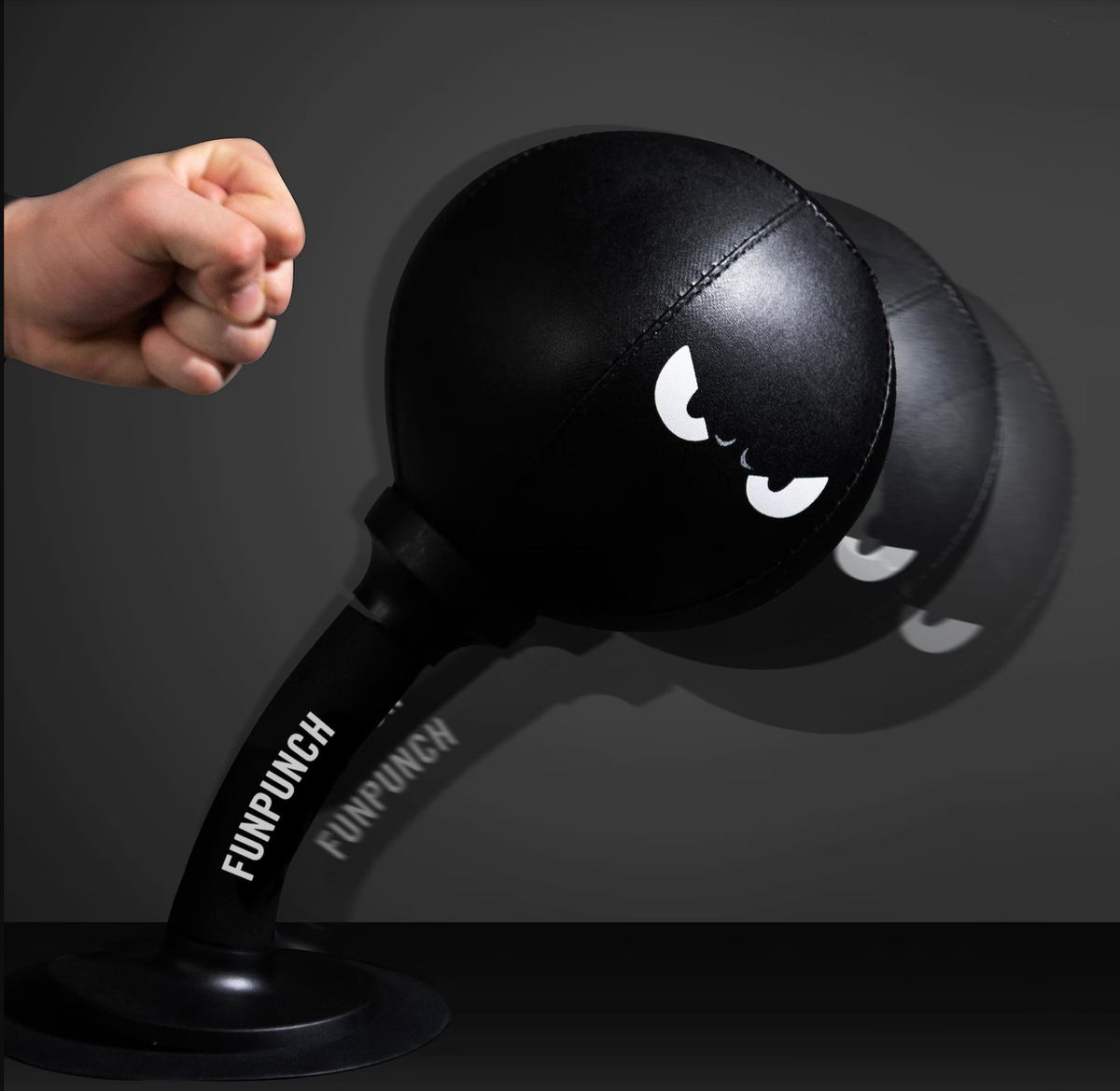 Ultimate Combat Training Gear