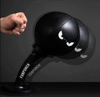 Ultimate Combat Training Gear